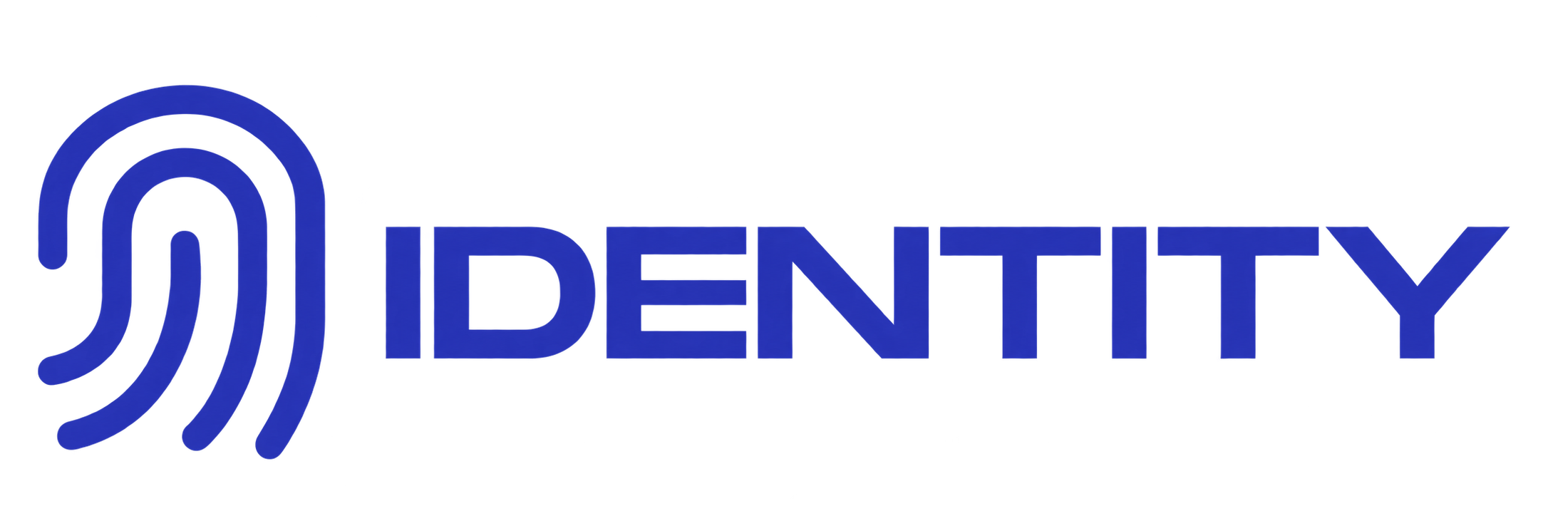 Identity